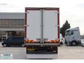 MBS BÜYÜKSOYLU'DAN 2006 MODEL AXOR 2528CD ET KANCALI KAMYON