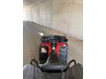 Sahibinden CFMoto C Force 625 Touring 