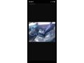 Sahibinden Opel Corsa 1.3 CDTI Cosmo 2005 Model 