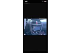 Sahibinden Opel Corsa 1.3 CDTI Cosmo 2005 Model 