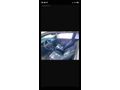 Sahibinden Opel Corsa 1.3 CDTI Cosmo 2005 Model 