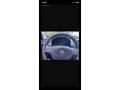 Sahibinden Opel Corsa 1.3 CDTI Cosmo 2005 Model 