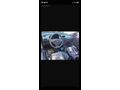 Sahibinden Opel Corsa 1.3 CDTI Cosmo 2005 Model 