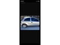 Sahibinden Opel Corsa 1.3 CDTI Cosmo 2005 Model 