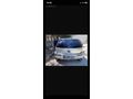 Sahibinden Opel Corsa 1.3 CDTI Cosmo 2005 Model 