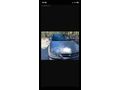 Sahibinden Opel Corsa 1.3 CDTI Cosmo 2005 Model 