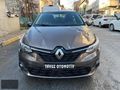 2021 model 1.0T 90hp otomatik vites taliant