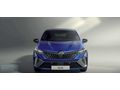 CLİO 2024 EVOLUTİON OTOMATİK HURDA GALİP OTO SAMSUN