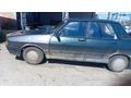 ÖZKAN OTOMOTİVDEN 1990 TOROS 1.4 LPG Lİ