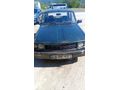 ÖZKAN OTOMOTİVDEN 1990 TOROS 1.4 LPG Lİ