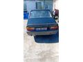 ÖZKAN OTOMOTİVDEN 1990 TOROS 1.4 LPG Lİ