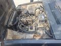 ÖZKAN OTOMOTİVDEN 1990 TOROS 1.4 LPG Lİ