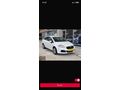 Galeriden Fiat Linea Antalya