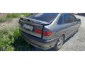 1998 model çıtır hasarlı laguna