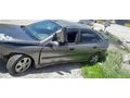 1998 model çıtır hasarlı laguna