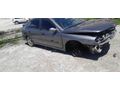 1998 model çıtır hasarlı laguna