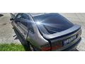 1998 model çıtır hasarlı laguna