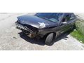 1998 model çıtır hasarlı laguna