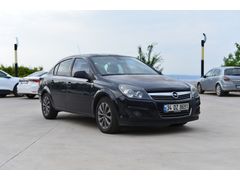 OPEL ASTRA SEDAN 1.3 DİZEL 111. YIL ENJOY ÇOK TEMİZ VE BAKIMLI