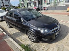 Sahibinden Opel Astra 1.3 CDTI Enjoy 111.Yıl 