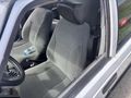 Tek taraflı kaza motor Şanzuman sağlam