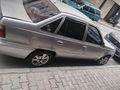Sahibinden Daewoo Nexia 1.5 GLX 1997 Model