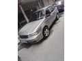 Sahibinden Daewoo Nexia 1.5 GLX 1997 Model