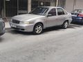 Sahibinden Daewoo Nexia 1.5 GLX 1997 Model