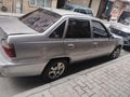 Sahibinden Daewoo Nexia 1.5 GLX 1997 Model