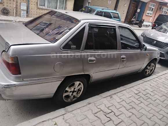 Sahibinden Daewoo Nexia 1.5 GLX 1997 Model