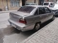 Sahibinden Daewoo Nexia 1.5 GLX 1997 Model