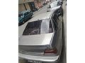 Sahibinden Daewoo Nexia 1.5 GLX 1997 Model