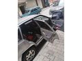 Sahibinden Daewoo Nexia 1.5 GLX 1997 Model