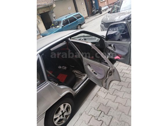 Sahibinden Daewoo Nexia 1.5 GLX 1997 Model