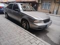 Sahibinden Daewoo Nexia 1.5 GLX 1997 Model