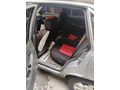 Sahibinden Daewoo Nexia 1.5 GLX 1997 Model