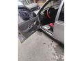 Sahibinden Daewoo Nexia 1.5 GLX 1997 Model