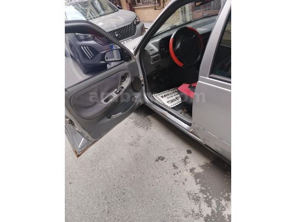 Sahibinden Daewoo Nexia 1.5 GLX 1997 Model