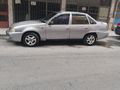 Sahibinden Daewoo Nexia 1.5 GLX 1997 Model