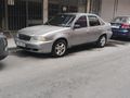 Sahibinden Daewoo Nexia 1.5 GLX 1997 Model