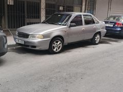 Sahibinden Daewoo Nexia 1.5 GLX 1997 Model