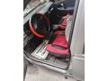 Sahibinden Daewoo Nexia 1.5 GLX 1997 Model