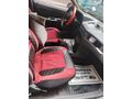Sahibinden Daewoo Nexia 1.5 GLX 1997 Model