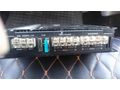 Netex Audiomax Amfi