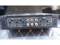 Netex Audiomax Amfi
