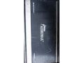 Netex Audiomax Amfi