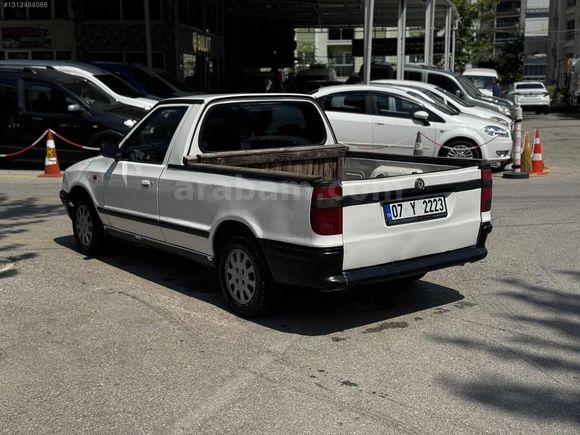 HİDROLİK DİREKSİYONLU LPG SİZ AÇIK KASA KREDİ KARTINA 12TAKSİT