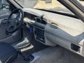 HİDROLİK DİREKSİYONLU LPG SİZ AÇIK KASA KREDİ KARTINA 12TAKSİT