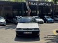 HİDROLİK DİREKSİYONLU LPG SİZ AÇIK KASA KREDİ KARTINA 12TAKSİT