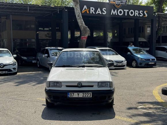 HİDROLİK DİREKSİYONLU LPG SİZ AÇIK KASA KREDİ KARTINA 12TAKSİT
